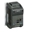 Siemens 6sl3211 0ab11 2ub1 300x300 1