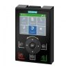 Siemens 6sl3255 0aa00 4ja2 300x300 1