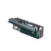 Siemens 6sl3300 1ae32 5aa0 300x300 1