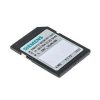 The Nho S7 1200 300x300 1