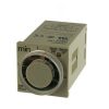 Timer Omron H3ja 300x300 1