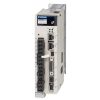 Yaskawa Servopacks Sgd7s Ethercat 300x300 1