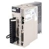 Yaskawa Servopacks Sgd7s Mp2600iec 300x300 1