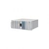 6ag41044ju380hx1 300x300 1