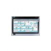 6av72600da200ax6 300x300 1