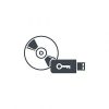 6es78104cc110ye5 300x300 1