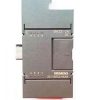 6nh7800 4ba00 1 300x300 1
