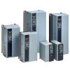 Biến Tần Danfoss