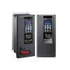 Bien Tan Delta Cfp2000 Series 300x300 1