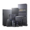 Bien Tan Delta Ch2000 Series 300x300 1