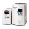 Bien Tan Delta Vfd B Series 300x300 1