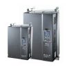 Bien Tan Delta Vfd Ct2000 Series 300x300 1