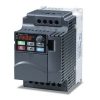 Bien Tan Delta Vfd E Series 300x300 1