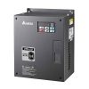 Bien Tan Delta Vfd Ed Series 300x300 1