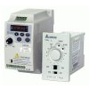 Bien Tan Delta Vfd L Series 300x300 1