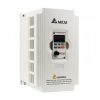 Bien Tan Delta Vfd M Series 300x300 1