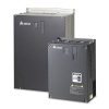 Bien Tan Delta Vfd Vl Series 300x300 1