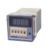 Bo Dem Omron Dh48j 300x300 1