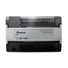 Delta Module Dvp16xn 300x300 1
