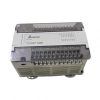 Delta Module Dvp24xn 300x300 1