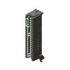 Front Connector S7 1500 Push In Type 40pin 6es7592 1bm00 0xa0 300x299 1