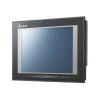 Man Hinh Hmi Delta Dop W105b 300x300 1