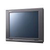 Man Hinh Hmi Delta Dop W127b 300x300 1