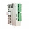 Module Delta Dvp 16sp 300x300 1