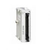 Module Delta Dvp 32sm 300x300 1