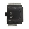 Module Delta Dvp04tc E2 300x300 1