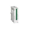 Module Nhiet Delta Dvp02tu 300x300 1