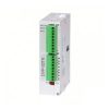 Module Nhiet Do Delta Dvp02tk 300x300 1