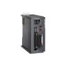 Module Plc Delta As01dnet A 300x300 1