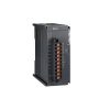 Module Plc Delta As02lc A 300x300 1