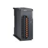 Module Plc Delta As04da A 300x300 1