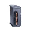 Module Plc Delta As04sil A 300x300 1