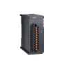 Module Plc Delta As04tc A 300x300 1