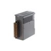 Module Plc Delta As16am10n A 300x300 1