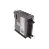 Module Plc Delta As64an02t A 300x300 1