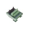 Module Plc Delta Ub 10 Id16a 300x300 1