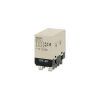 Omron G7j 300x300 1