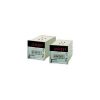 Omron H7an 300x300 1