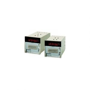 Omron H7an 300x300 1