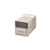 Omron H7cn 300x300 1
