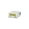 Omron H7et 300x300 1