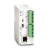 Plc Delta Dvp 12se 300x300 1