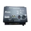 Plc Delta Dvp10ec 300x300 1