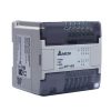 Plc Delta Dvp14es 300x300 1