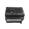 Plc Delta Dvp16es2 300x300 1