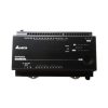 Plc Delta Dvp20ec 300x300 1